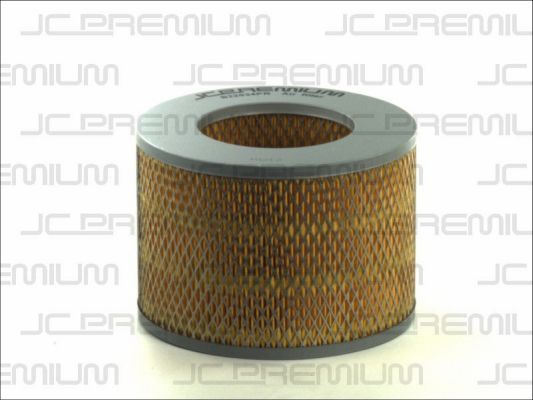 JC PREMIUM Gaisa filtrs B22034PR